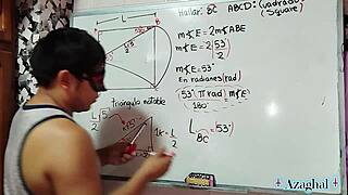 28 sexual math - can you finish inside?