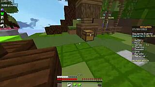 I Fuck My Neighbors And Destroy Their Beds With Intense Neighborly Encounters