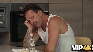 Fill my pussy with cum, daddy! 😘💦