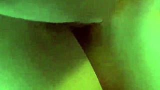 Horny girlfriend feels intense fingering and fucking.