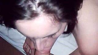 uk ex girlfriend shares a casual reunion