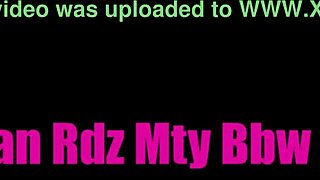 trailer trio mi esposo me comparte con su compadre parte 2 ya disponible en xvideos red