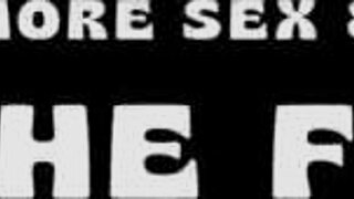 i tried vr porn first time and tight pussy felt real