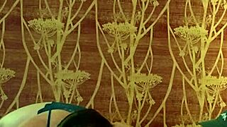 Check out this compilation of BBW blowjobs.