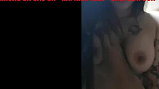 vietnamese girl repays debt with sex while husband is away