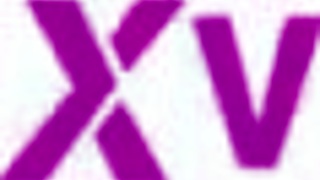 strong dap arg girl 2 cocks in the ass only anal piss cum in the mouth