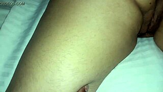 Exploring The Body Of A Rich, Crazy MILF With Intense Desire