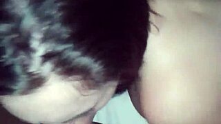 uk ex girlfriend shares a casual reunion