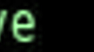 These big booty babes are getting fucked in a wild group orgy