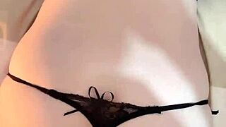 So comfortable inside my tight vagina!