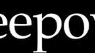 My Sexy Pov Part2 With Young Blowjob And Pussy Action!