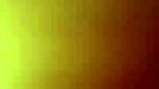 Girlfriend's Passionate Sucking Of Big Black Cock