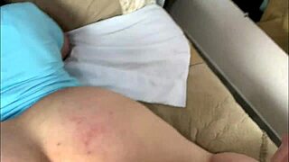 Se Lo Trago Completito Mi Suegraaaa