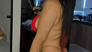 venezuela easily fucks ecuador in the copa america match