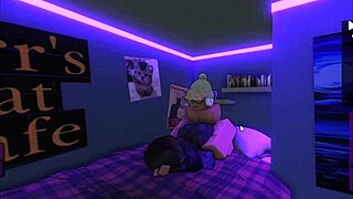 Woman in the cafe had ripped leggings, so we had sex 😏