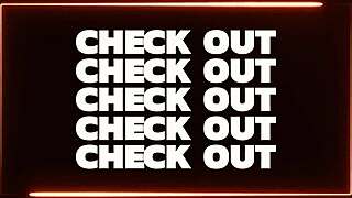 Is Graduating Hottie Ready For Stepdaddy?