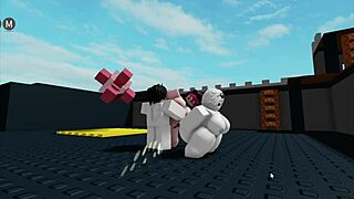 horny bitches craving cock approach me in the game. they beg me to fuck them hard.