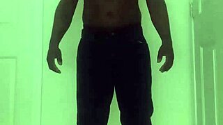 keep singing and dancing freely