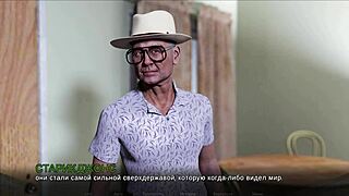 complete gameplay with timestamps for lost love part 18