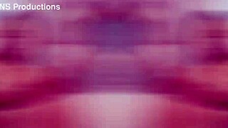 Breiny Zoe's ass destroyed?