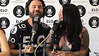 KOTE PASA POR EL CASTING DEL CUARTO PICANTE