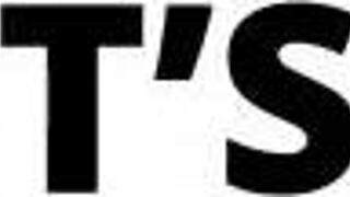 melissa moore and stepbrother explore shaved pussy blowjob with tan lines