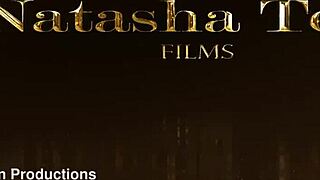 i see newbie lynn drew gaping from deepthroat and assplay casting