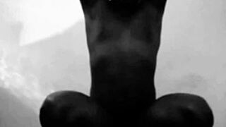 See Through My Beatboxing Compilation 1