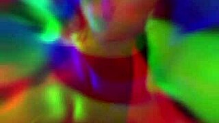 Latina wants another dick to fuck her hard.