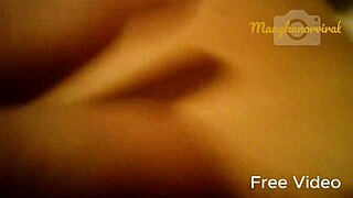 pinay says, fuck me with big cock