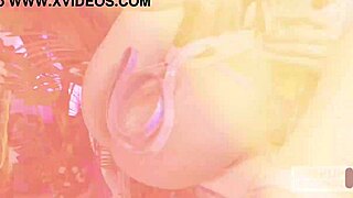 90-pound slut sweet sophia takes bryan gozzlings big dick up her ass