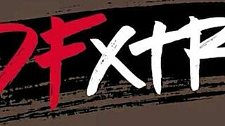 cuck watches busty wife get double fucked by realtors