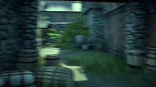 Let's play and get stripped for the backlash part two