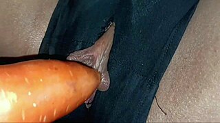 big dick extreme fucking anal in public