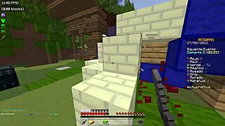 I Fuck My Neighbors And Destroy Their Beds With Intense Neighborly Encounters