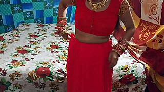 my marriage anniversary fucking night.