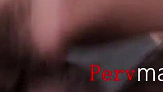 Oh, Stepmom Natasha Starr Fucks Her Son!