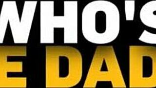 Fill my pussy with cum, daddy! 😘💦