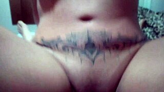 Pastora evangelica got expelled for leaking a video of her fucking an 18-year-old boy.