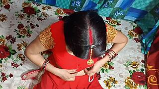 my marriage anniversary fucking night.