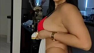 venezuela easily fucks ecuador in the copa america match