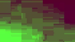 perverted teacher follows me to shower and fucks me standing 😈