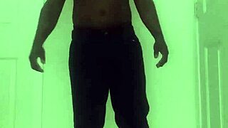 keep singing and dancing freely