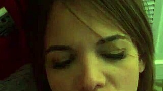 que rico culito gets intense fucking