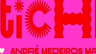 Hot Blonde Smoking Cigarette In Fetish Scene!