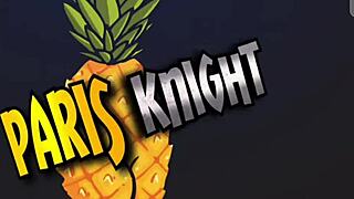 dream team orgy facial and hardcore group fuck