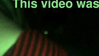 Can you handle this BBW riding reverse cowgirl on a monster black cock?