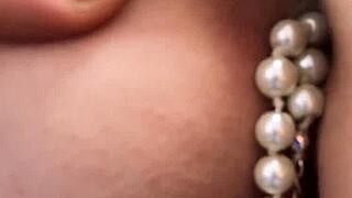 Thieving Day Turns Rough Pounding