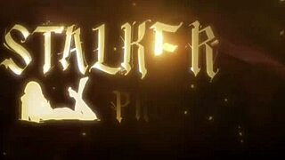 Aku Tolak Hadnya dalam Porn Ekstrem, Anal Kencing Susu Muntah Kepala dalam Tandas