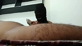 Is The Village Girlfriend Fucking The Horde?